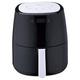 PRATO Air Fryer Digital 5.2L (PRT-AF5201D)