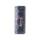 Kontab Bromelain & Trypsin 10PCS