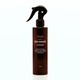 Hope Scent Odor Remover Lavender 250ML