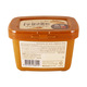 Chungjungwon Sunchang Doenjang Soy Bean Paste 500G