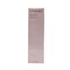Kanebo Bouncing Emulsion 100ML (15889)