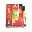 TOYO Permanent Marker MK132 Black