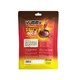 Yummy Spicy Chilli Sauce (80G)