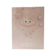 Gift Bag A021075