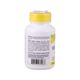 Healthy Origins Vitamin K2 AS MK-7 100MCG 180PCS
