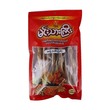 Min Thar Gyi Dried Gar Fish 160G
