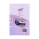 Life Lessons Learning For Women - 3 (Shin Yoon)