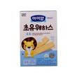 Ildong Baby Wafer Colostrum Milk 36G (12M+)