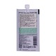 Oxecure Acnes Clear Power Mud 5G