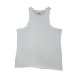Century Tank-Top White (XL) CMIW-004