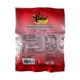 Tomo Fried Fish Paste 60G