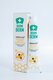 Derm Derm Propolis Plus Kid Herbal Toothpaste 100G