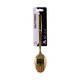 Kc Golden Table Spoon&Fork KW-2153Z