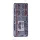 Ameprolol Xl 50 Metoprolol Xl Tablets 10PCS