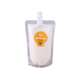 Mushroom European Yogurt 200G