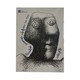 10 Early Picasso Painting (Thit Lwin Soe)