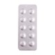 Maforan 4MG Warfarin 10PCS