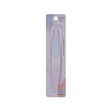 Kinepin Nail Buffer Sb-1372