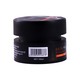 Elaros Strong Hold Hair Styling Wax 100ML
