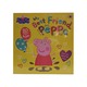 Peppa Pig My Best Friend Peppa