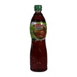 Golden Dragon Fish Sauce 750ML