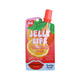 Hearty Heart Jelly Lip Tint 2G Sunkist