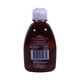I M Honey Jujube Honey 360G