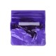 TP Waterproof Plastic Phone Bag (L)