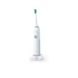 Philips Sonicare Elite+ Electric Toothbrush HX3215 
