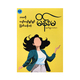 Woman Who Lives Happily (Asher)