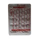 Gamead Gabapentin & Methylcobalamin 500MCG 10PCS