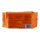 Penguin Wet Wipes Vitamin C 80PCS