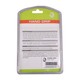 Mso Hand Grip DC-5401
