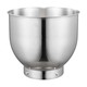 Stand Mixer MX-0726