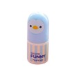 AIHAO Funny Correction Pen Blue 51100001