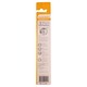 Pearlie White BrushCare Soft Bristles Slim Toothbrush