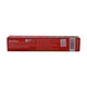 Anchor Toothpaste Clove Power 175G