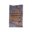 City Value Coffee Filter Paper 40PCS  65G (M)
