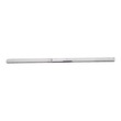 Kira T8 Tube with Fixture 6500K 18W