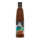 Delisaos Hot Lava Korean Chicken Sauce Honey Garlic 320G