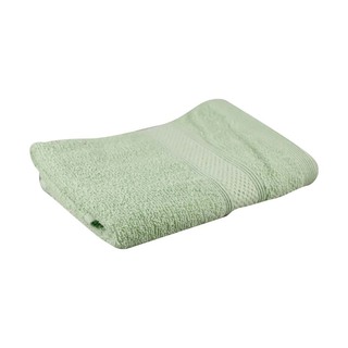 City Value Hand Towel 15X30IN Brown