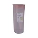 Inochi Kita Bold Bottle 1.4L Hin.Bikb.1400