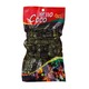 Hello Coco Fish Ball 200G