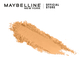 Maybelline Fit Me Mat+Poreless Pressed Powder 310