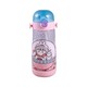 Water Bottle 450ML No.1927