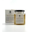 DT Bathhouse Exfoliating Body Polish 300G