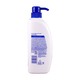 Head & Shoulders Anti Dandruff Shampoo 370ML (Cool Menthol)