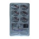 Lipidan 40 Atorvastatin Tablets 40Mg 10PCS