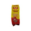 Seikkyite Butter Cookies 300G