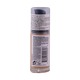 Revlon Colorstay Make Up Combination/Oily 30ML 290